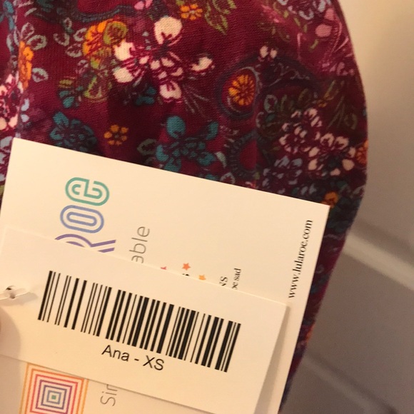 🌸NWT ANA🌸 - Picture 4 of 5